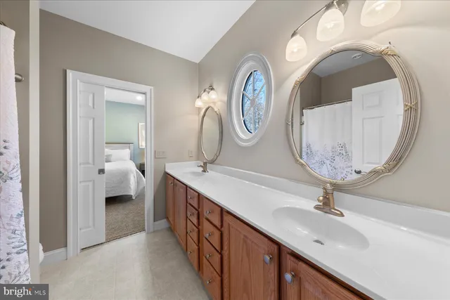 $899,900 | 16 Parker Drive, Millsboro, DE 19966