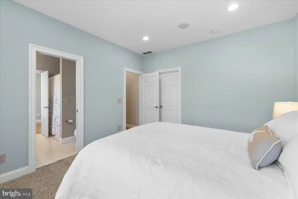 $874,900 | 16 Parker Drive, Millsboro, DE 19966