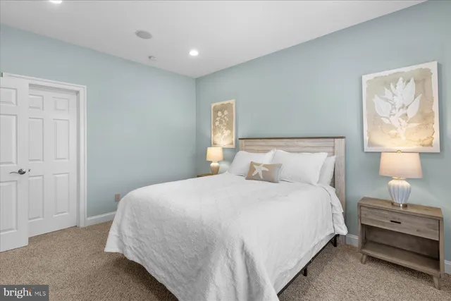 $899,900 | 16 Parker Drive, Millsboro, DE 19966