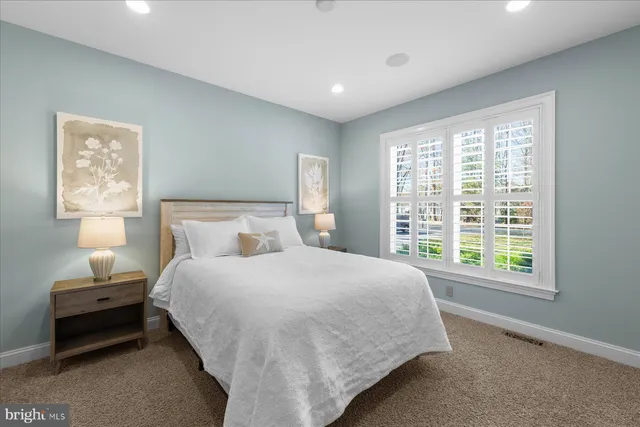 $899,900 | 16 Parker Drive, Millsboro, DE 19966