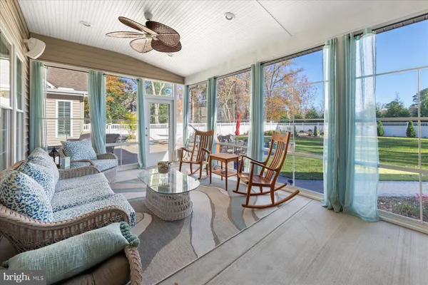 $874,900 | 16 Parker Drive, Millsboro, DE 19966