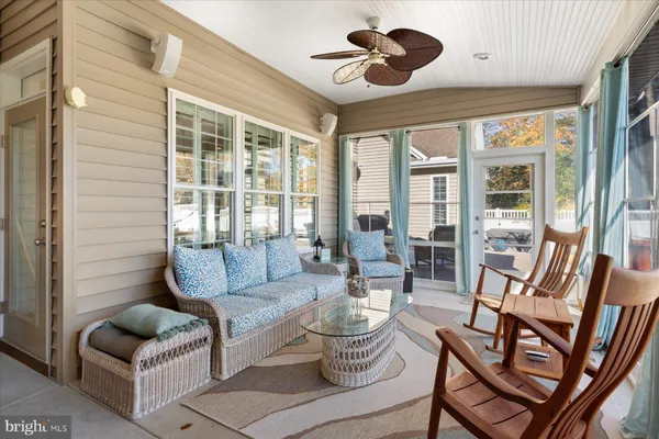 $874,900 | 16 Parker Drive, Millsboro, DE 19966