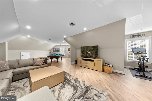 $899,900 | 16 Parker Drive, Millsboro, DE 19966