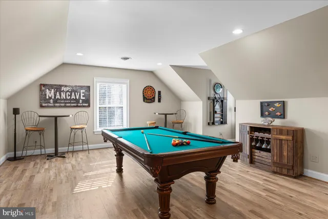 $899,900 | 16 Parker Drive, Millsboro, DE 19966