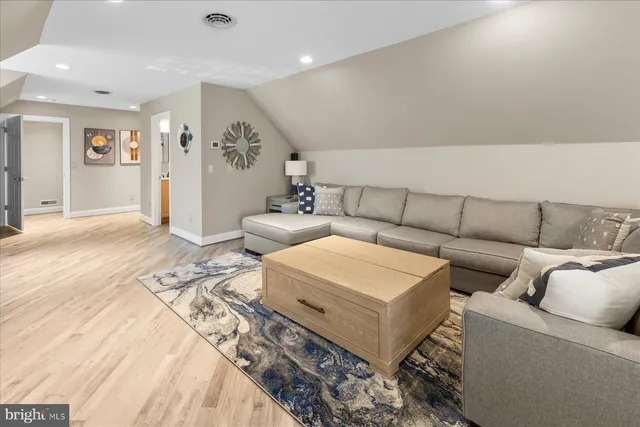 $899,900 | 16 Parker Drive, Millsboro, DE 19966