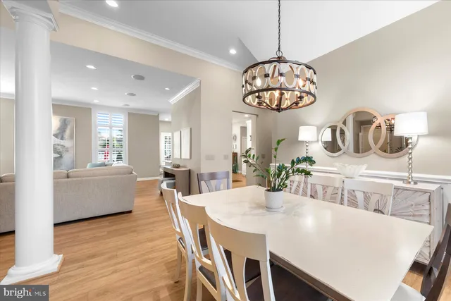 $899,900 | 16 Parker Drive, Millsboro, DE 19966