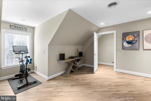 $899,900 | 16 Parker Drive, Millsboro, DE 19966