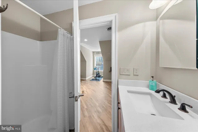 $899,900 | 16 Parker Drive, Millsboro, DE 19966