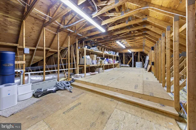 $899,900 | 16 Parker Drive, Millsboro, DE 19966