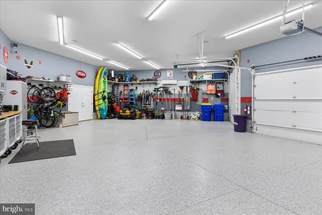 $899,900 | 16 Parker Drive, Millsboro, DE 19966