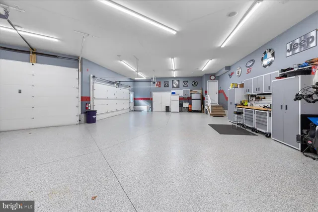 $899,900 | 16 Parker Drive, Millsboro, DE 19966