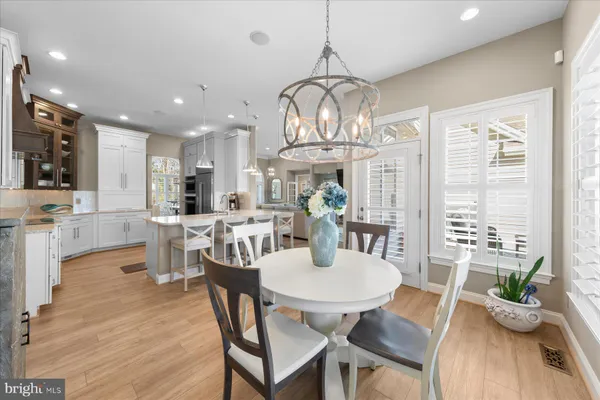 $874,900 | 16 Parker Drive, Millsboro, DE 19966