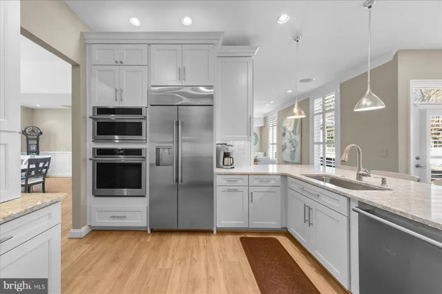 $899,900 | 16 Parker Drive, Millsboro, DE 19966