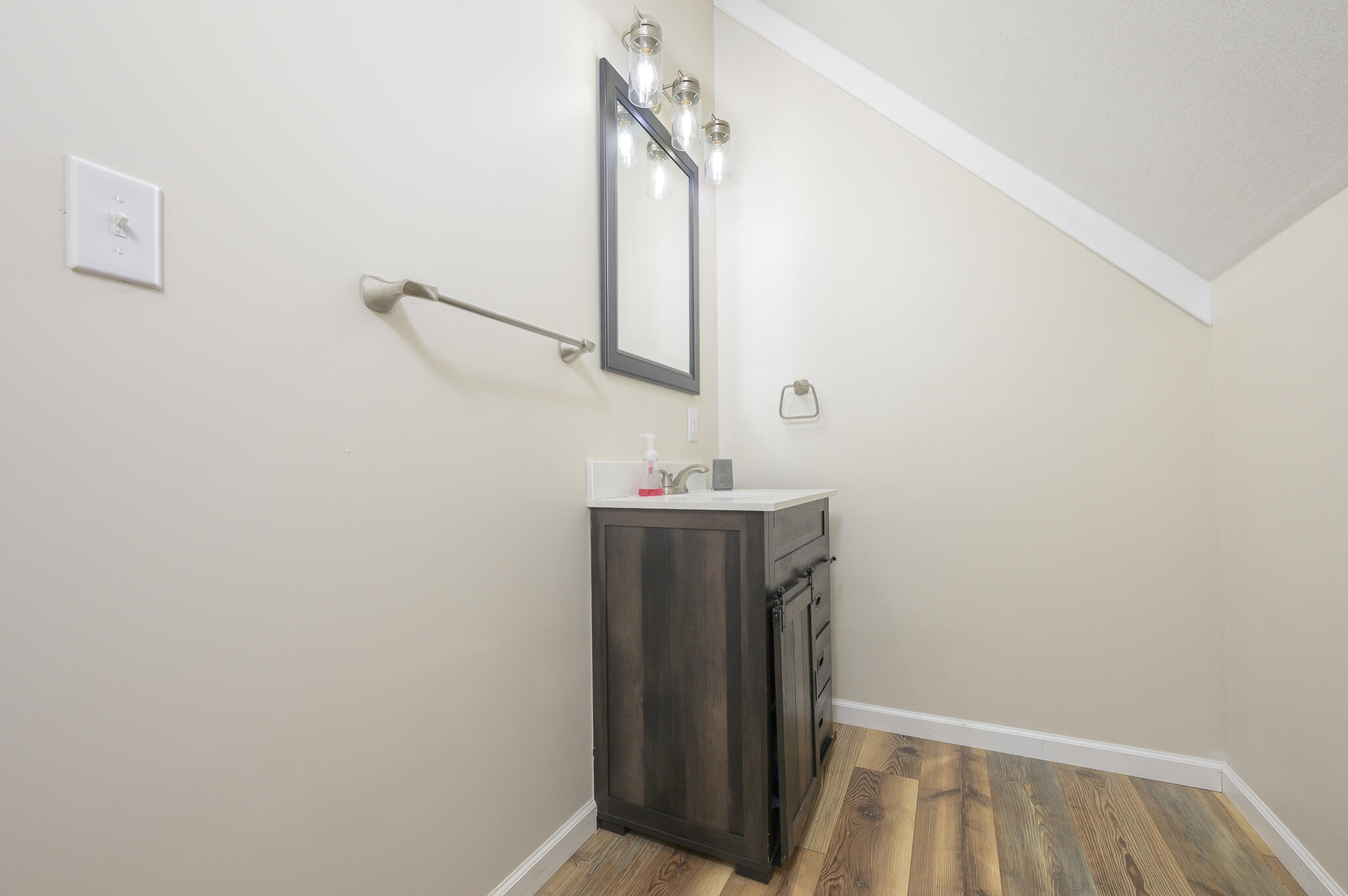 23481 Fairmount Road Waynesfield, OH 45896 - Photo 53 of 76 Gallery Image 53