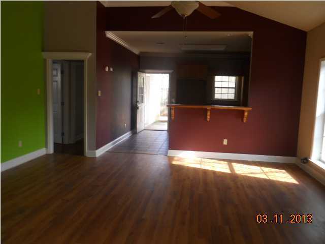 505 Smith-Reed Road Lafayette, LA 70507 - Photo 12 of 18 Additional Photo