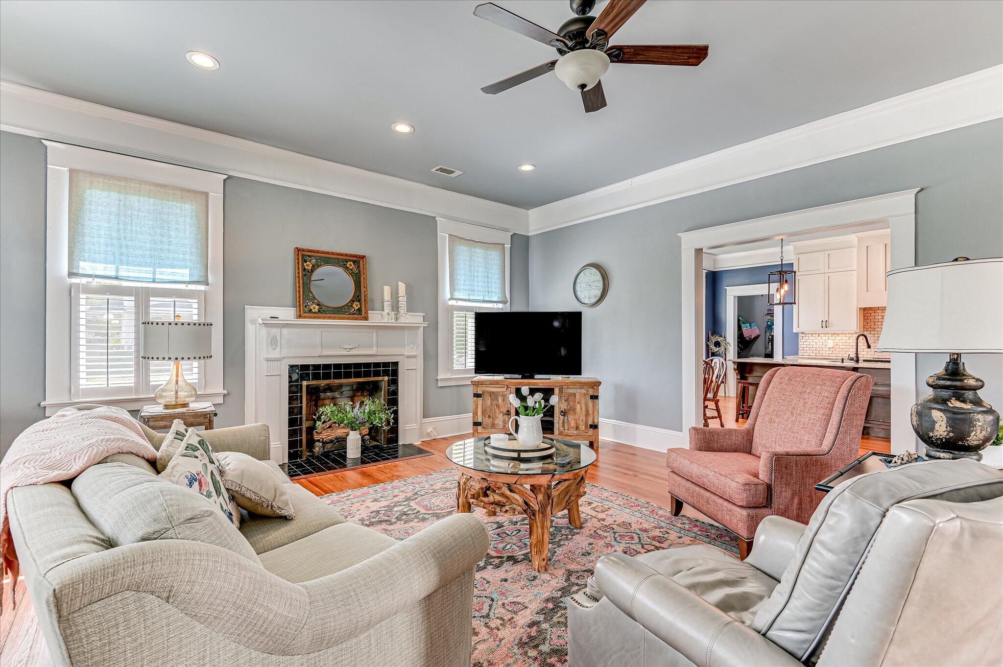 209 West 7th Street Waynesboro, GA 30830 - Photo 11 of 57 11-111