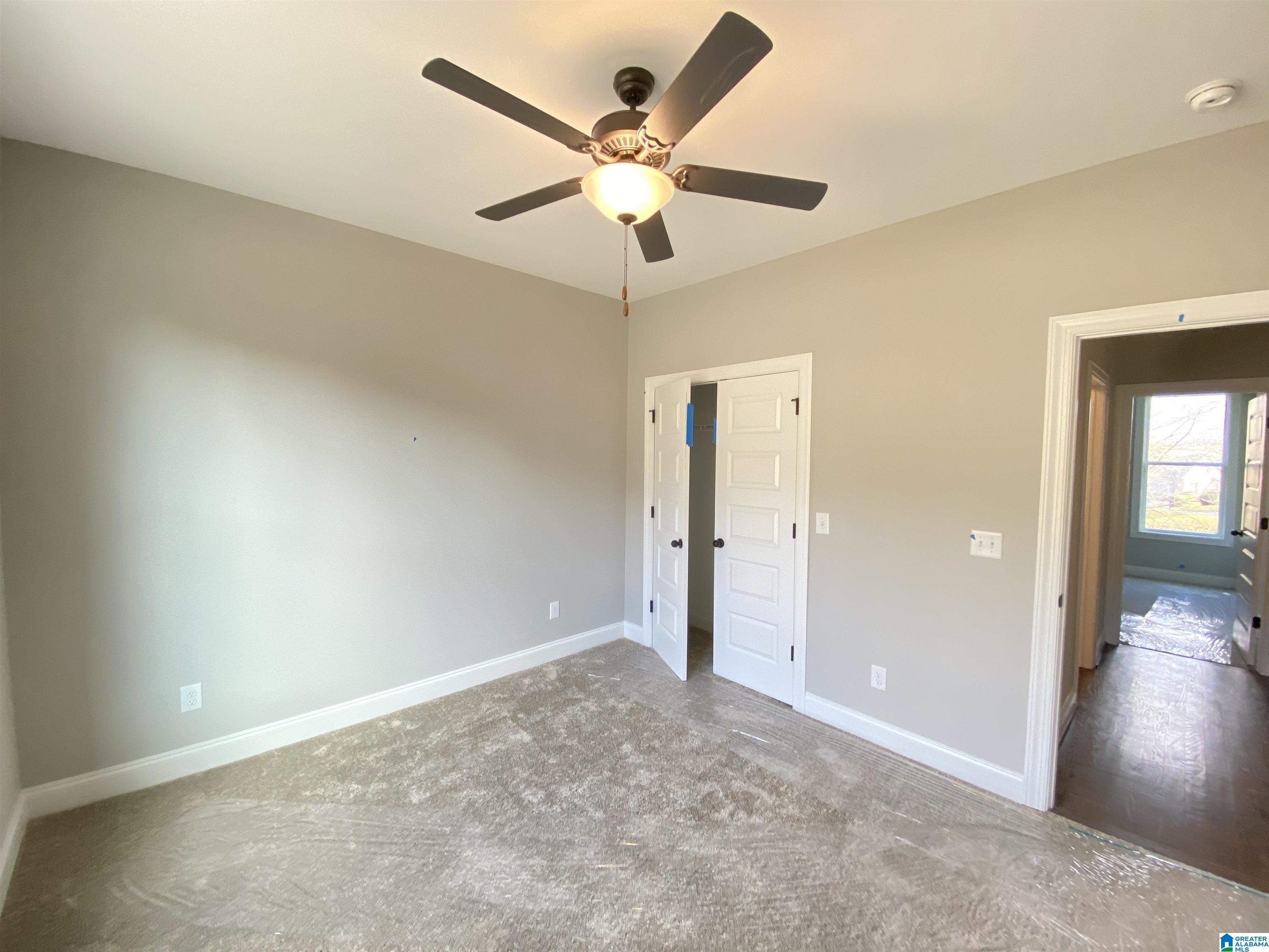 225 Cottage Court Springville, AL 35146 - Photo 26 of 37