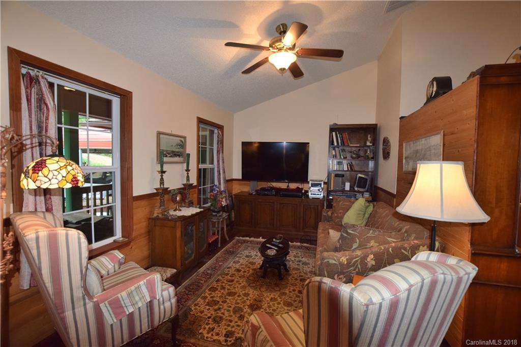 175 Jenkins Valley Road Alexander, NC 28701 - Photo 12 of 36 Gallery Image 12
