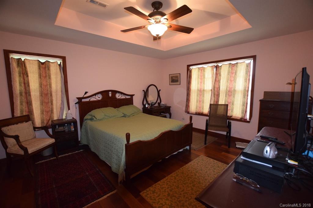 175 Jenkins Valley Road Alexander, NC 28701 - Photo 13 of 36 Gallery Image 13