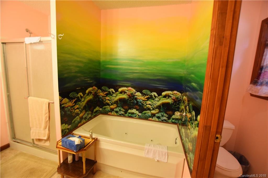 175 Jenkins Valley Road Alexander, NC 28701 - Photo 15 of 36 Gallery Image 15