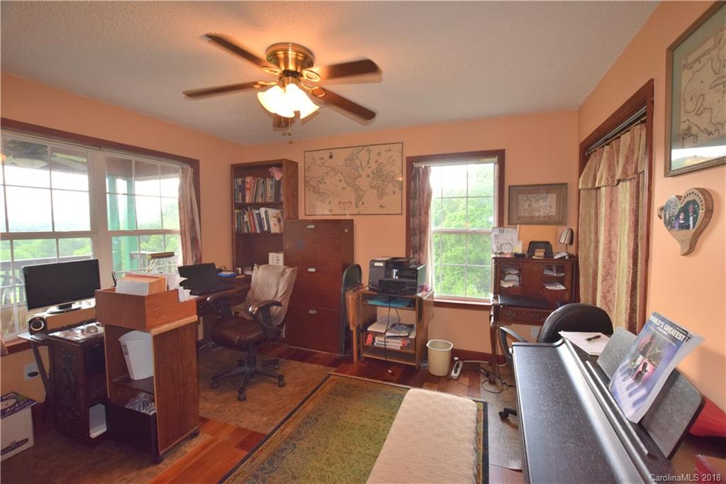 175 Jenkins Valley Road Alexander, NC 28701 - Photo 16 of 36 Gallery Image 16