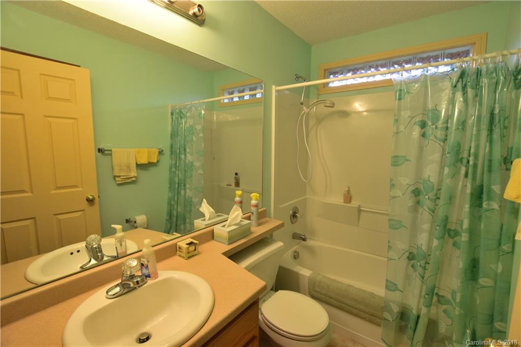 175 Jenkins Valley Road Alexander, NC 28701 - Photo 17 of 36 Gallery Image 17