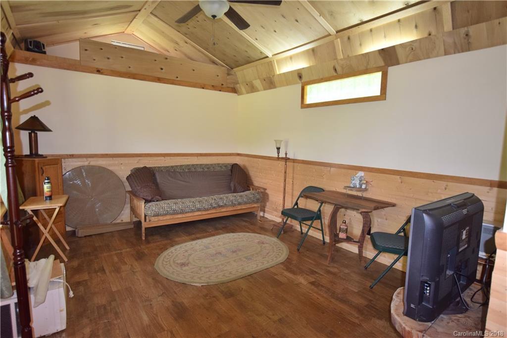 175 Jenkins Valley Road Alexander, NC 28701 - Photo 20 of 36 Gallery Image 20