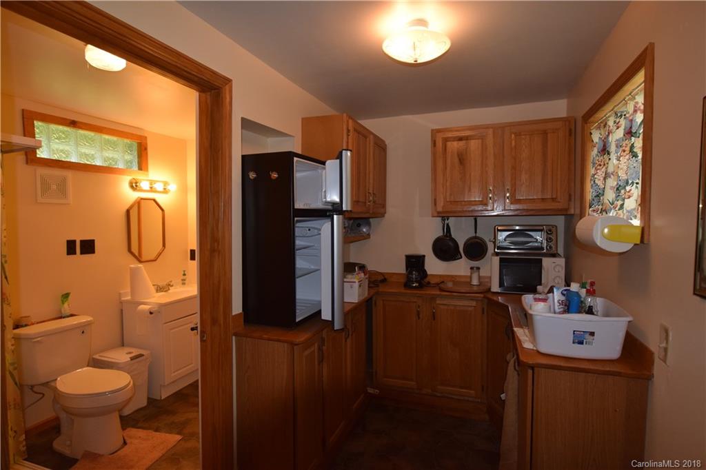 175 Jenkins Valley Road Alexander, NC 28701 - Photo 21 of 36 Gallery Image 21