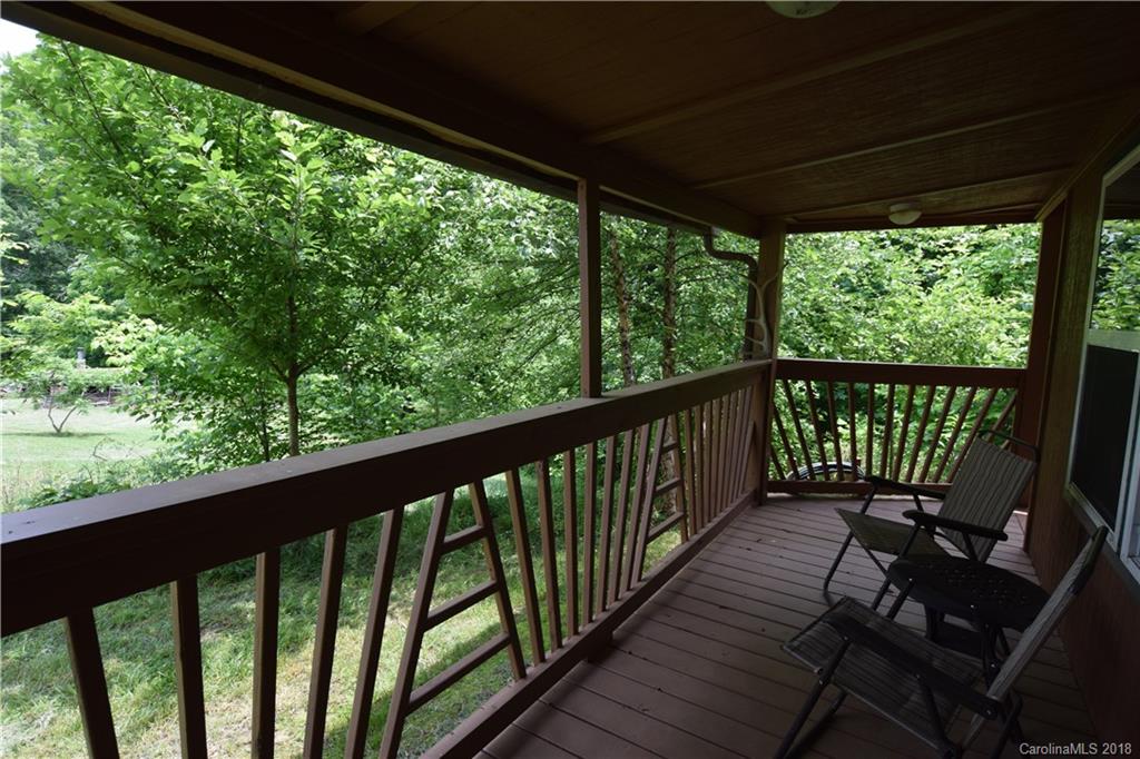 175 Jenkins Valley Road Alexander, NC 28701 - Photo 22 of 36 Gallery Image 22