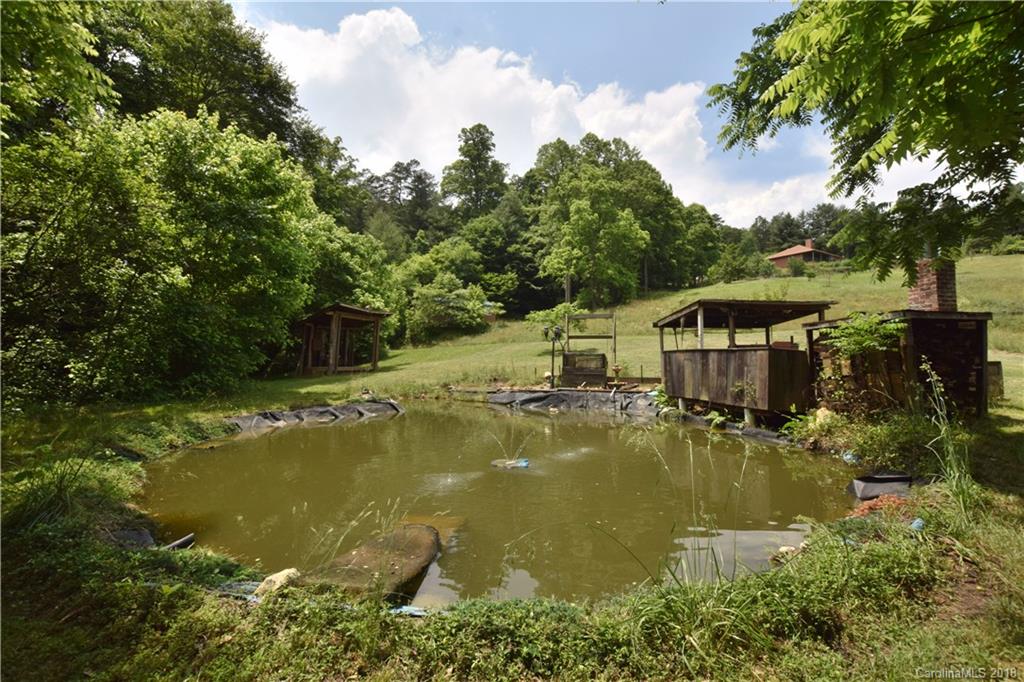 175 Jenkins Valley Road Alexander, NC 28701 - Photo 23 of 36 Gallery Image 23