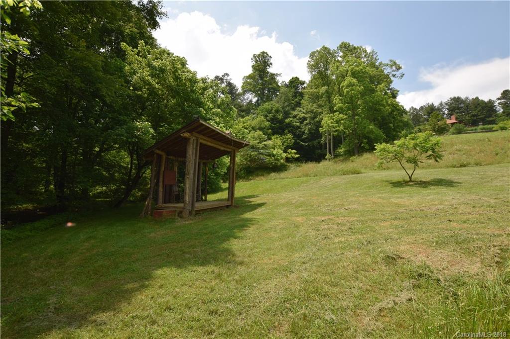175 Jenkins Valley Road Alexander, NC 28701 - Photo 24 of 36 Gallery Image 24