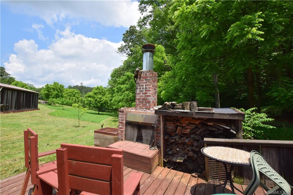 175 Jenkins Valley Road Alexander, NC 28701 - Photo 26 of 36 Gallery Image 26