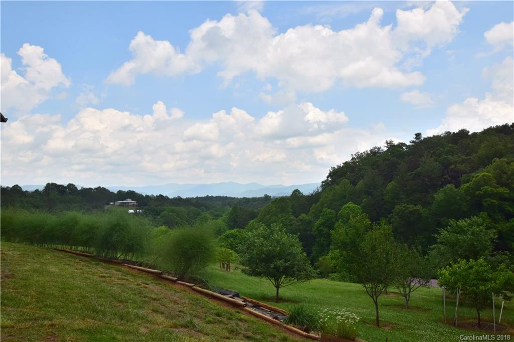 175 Jenkins Valley Road Alexander, NC 28701 - Photo 27 of 36 Gallery Image 27