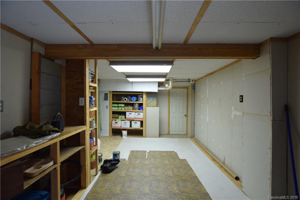 175 Jenkins Valley Road Alexander, NC 28701 - Photo 28 of 36 Gallery Image 28