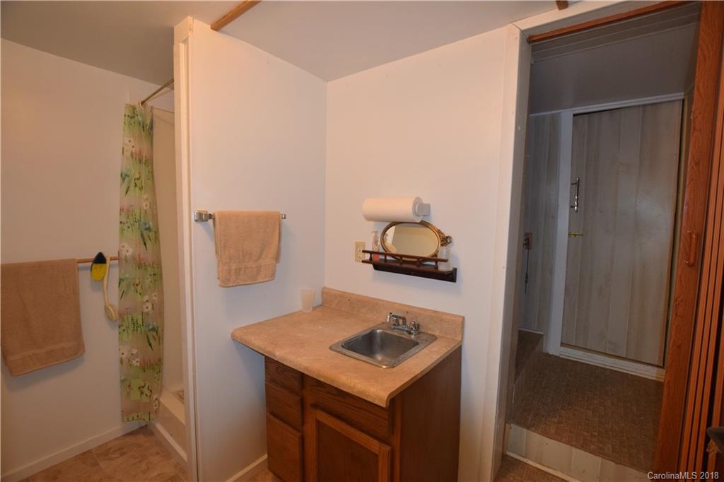 175 Jenkins Valley Road Alexander, NC 28701 - Photo 30 of 36 Gallery Image 30