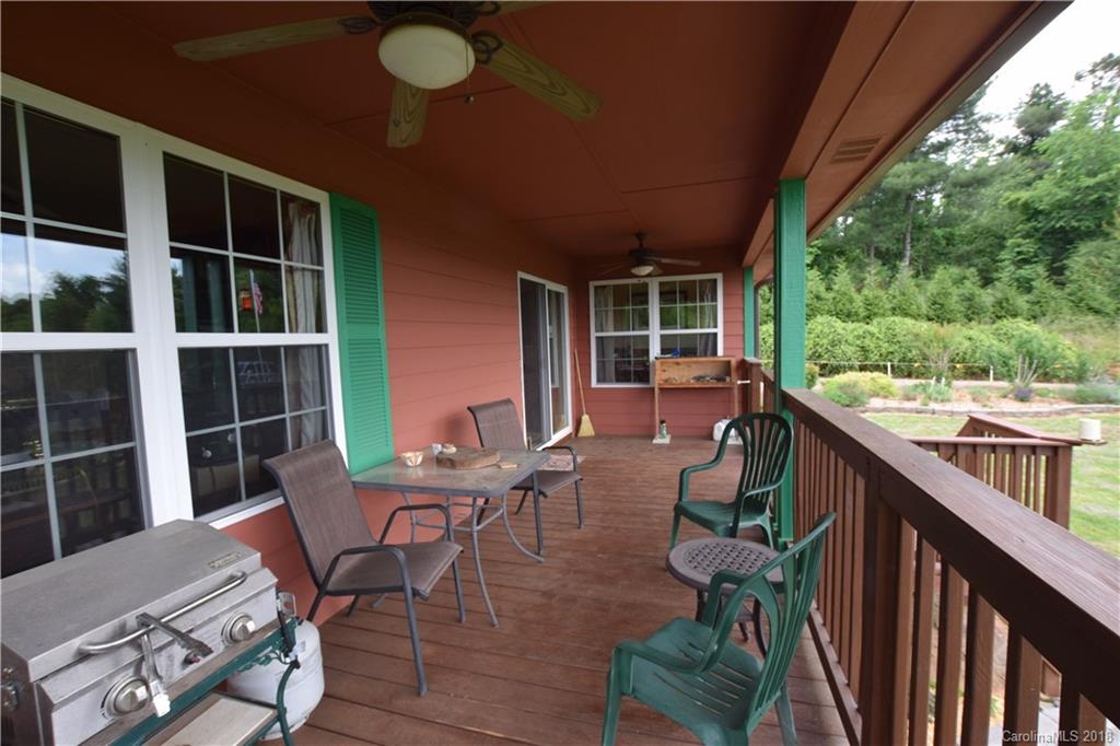 175 Jenkins Valley Road Alexander, NC 28701 - Photo 4 of 36 Gallery Image 4