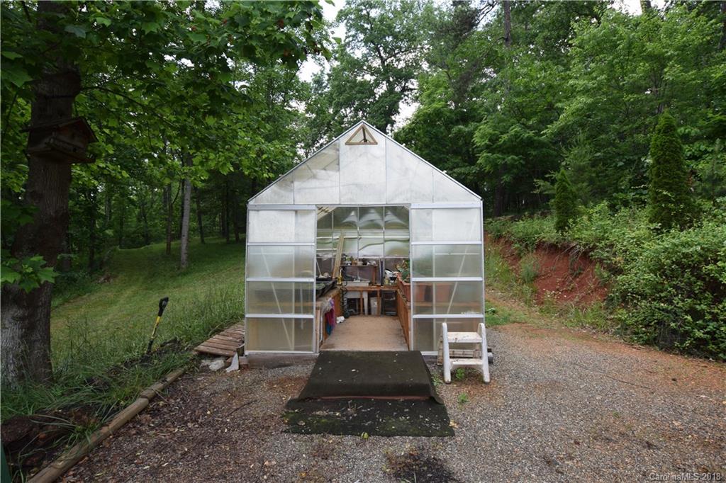 175 Jenkins Valley Road Alexander, NC 28701 - Photo 31 of 36 Gallery Image 31