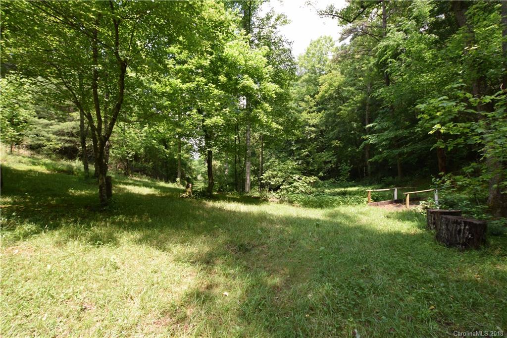 175 Jenkins Valley Road Alexander, NC 28701 - Photo 32 of 36 Gallery Image 32