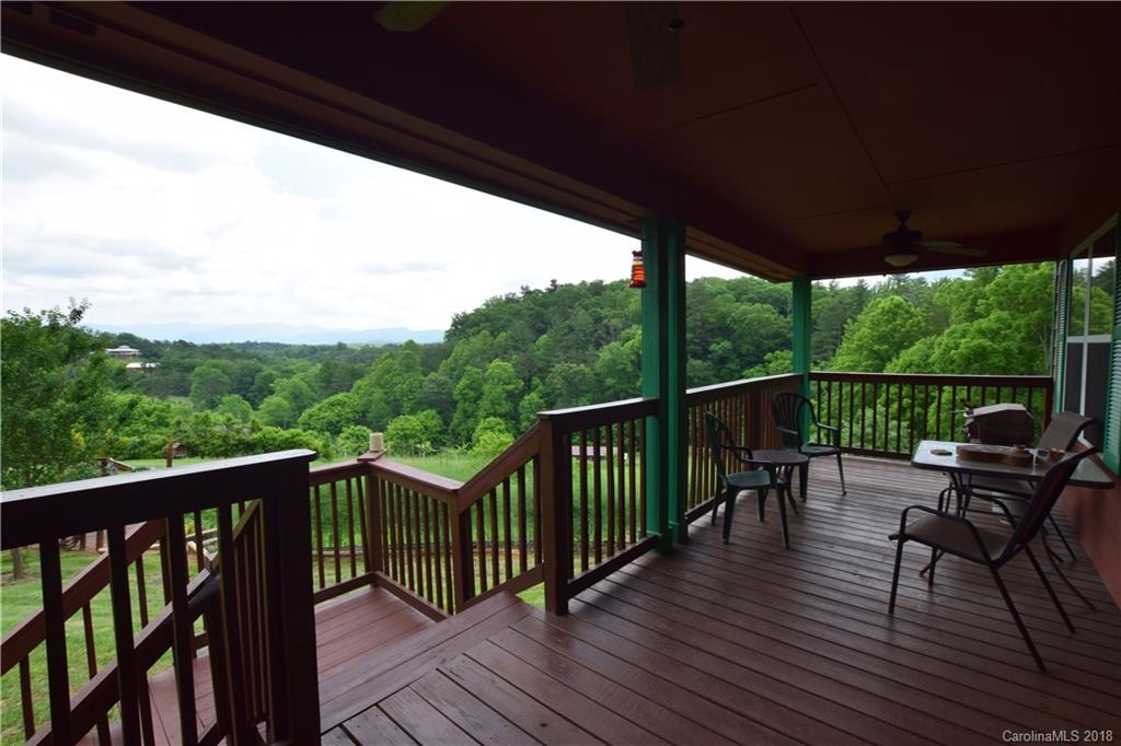 175 Jenkins Valley Road Alexander, NC 28701 - Photo 5 of 36 Gallery Image 5