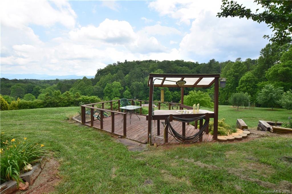 175 Jenkins Valley Road Alexander, NC 28701 - Photo 6 of 36 Gallery Image 6