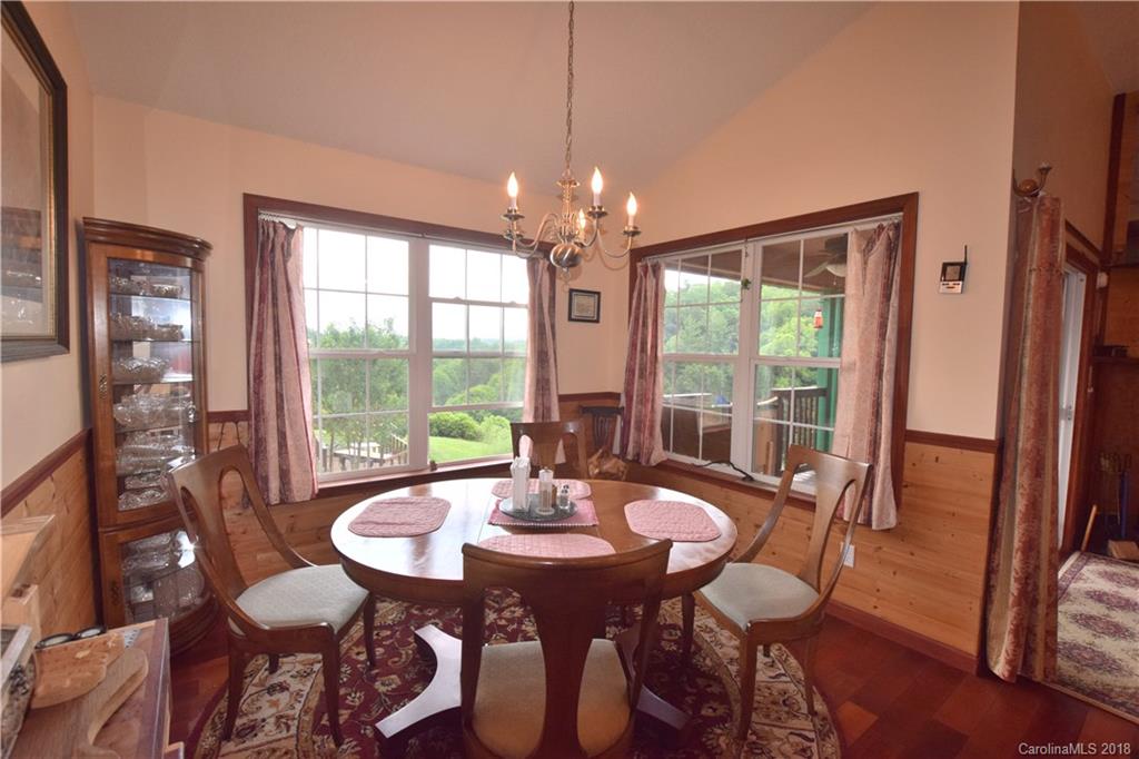175 Jenkins Valley Road Alexander, NC 28701 - Photo 9 of 36 Gallery Image 9