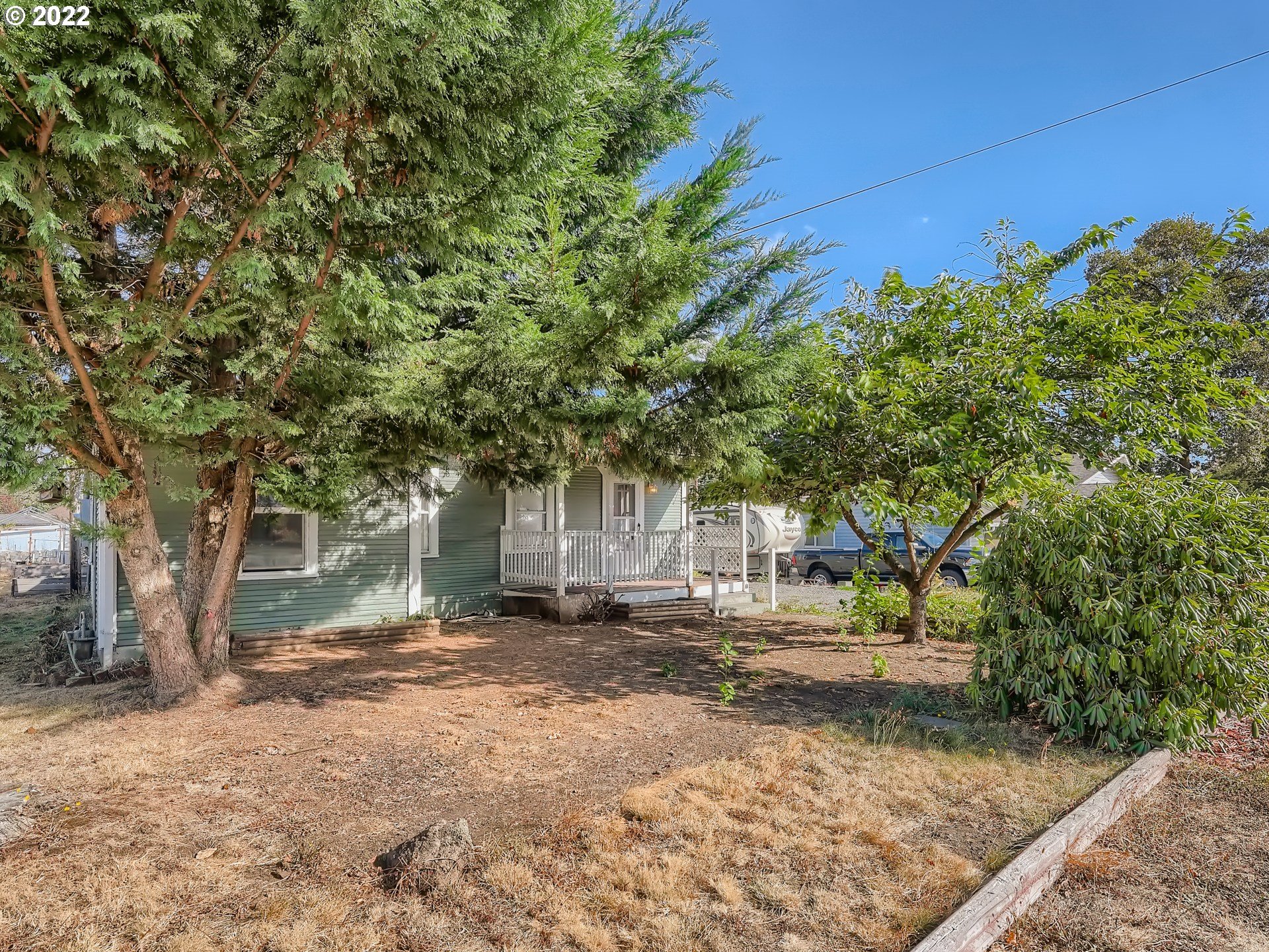 488 South 17th Street St. Helens, OR 97051 - Photo 1 of 11 Gallery Image 1