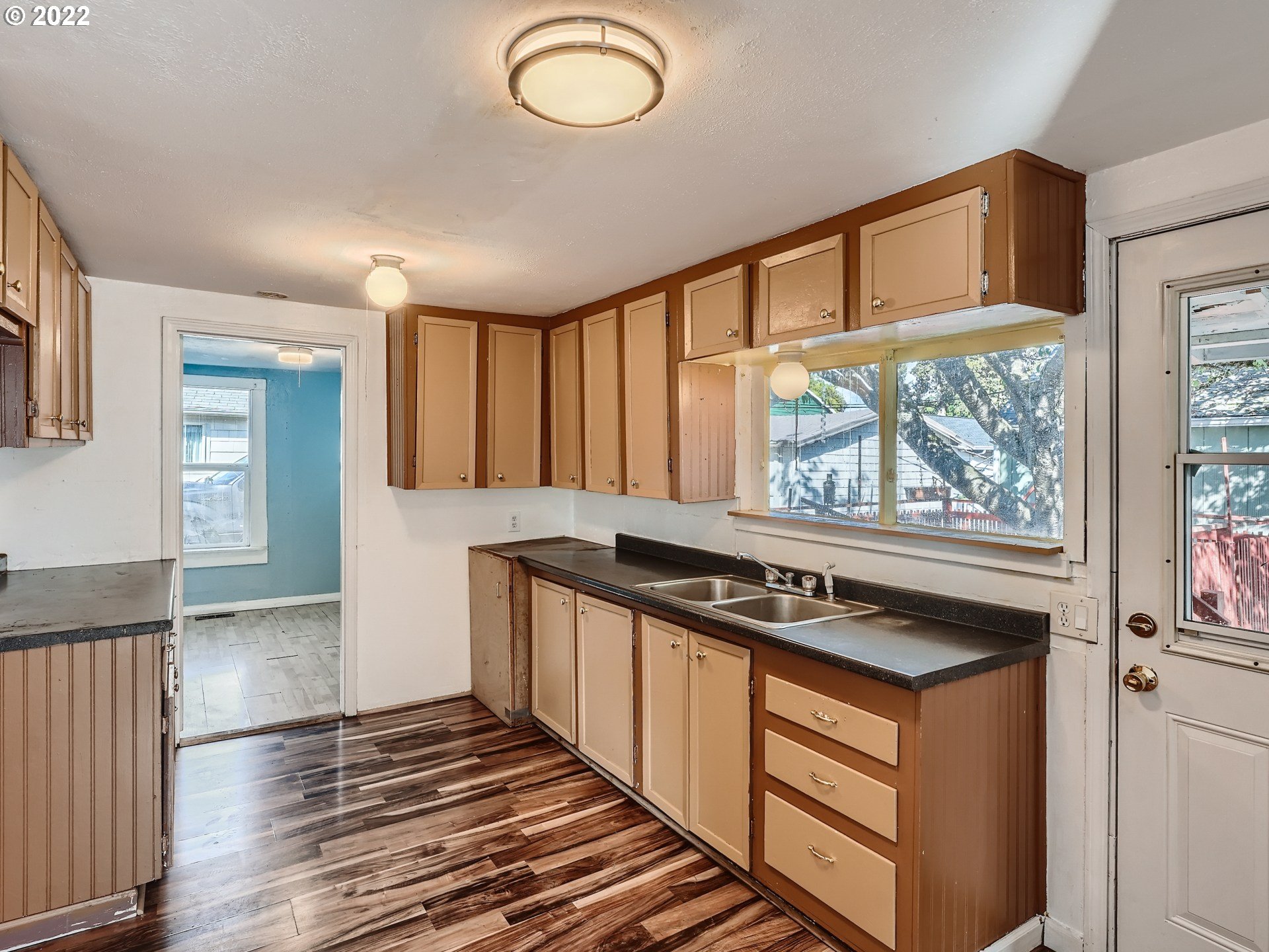 488 South 17th Street St. Helens, OR 97051 - Photo 5 of 11 Gallery Image 5