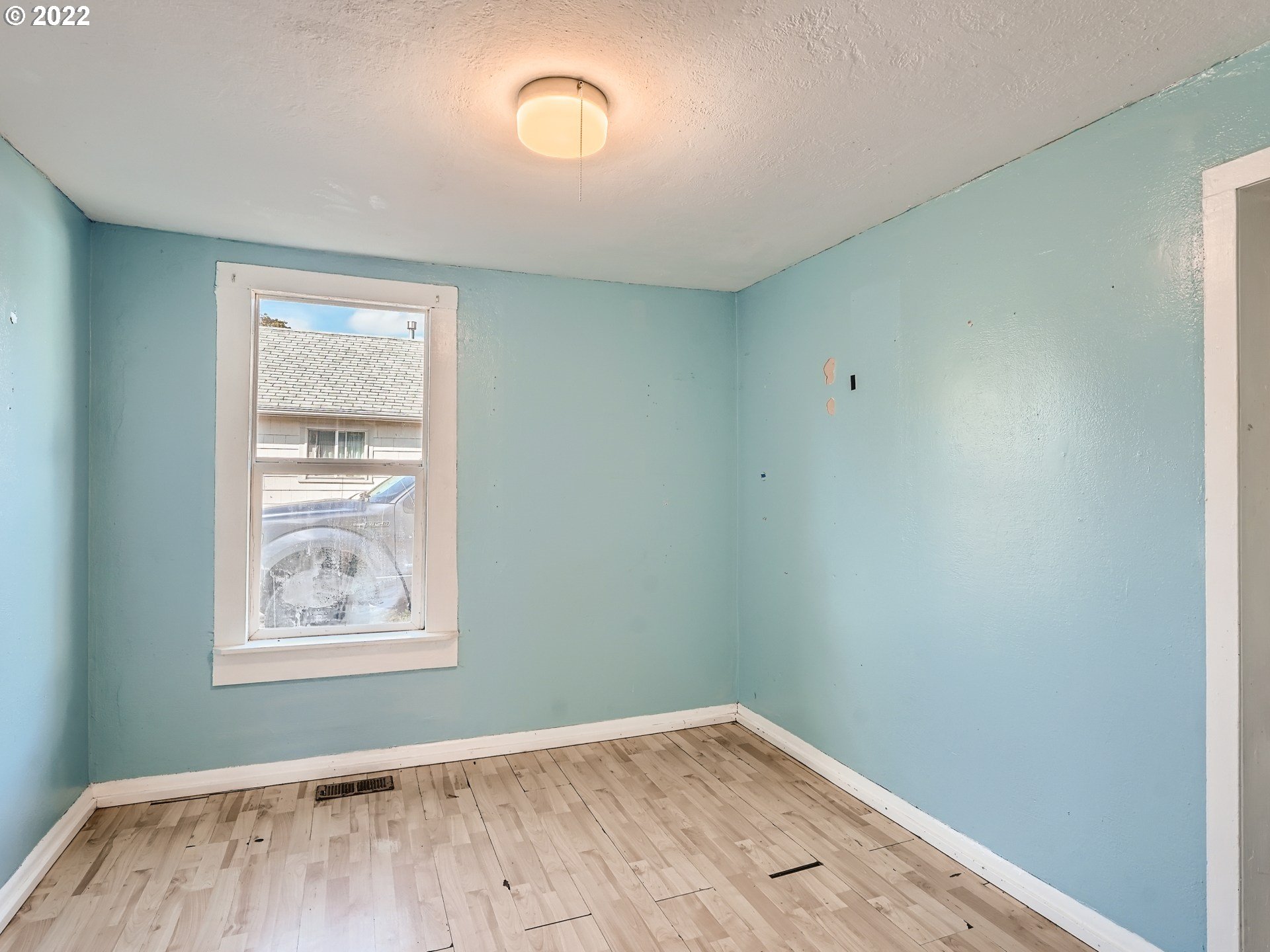 488 South 17th Street St. Helens, OR 97051 - Photo 8 of 11 Gallery Image 8