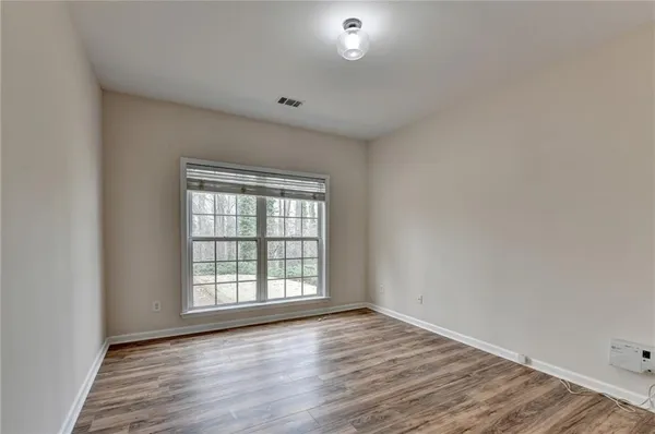 $635,000 | 100 Hawnley Trc Northwest, Suwanee, GA 30024