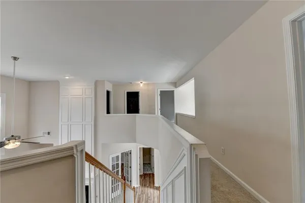 $635,000 | 100 Hawnley Trc Northwest, Suwanee, GA 30024