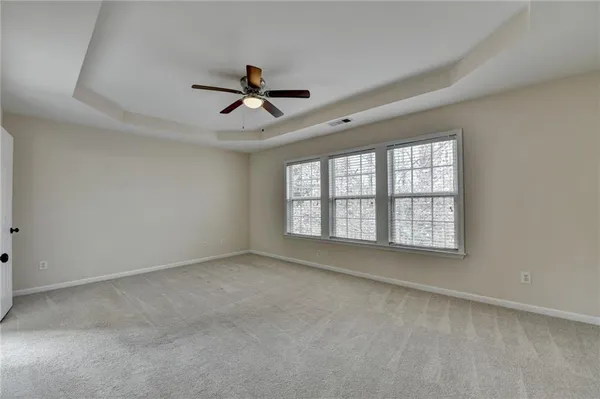 $635,000 | 100 Hawnley Trc Northwest, Suwanee, GA 30024