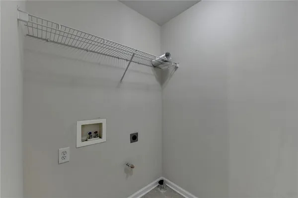 $635,000 | 100 Hawnley Trc Northwest, Suwanee, GA 30024