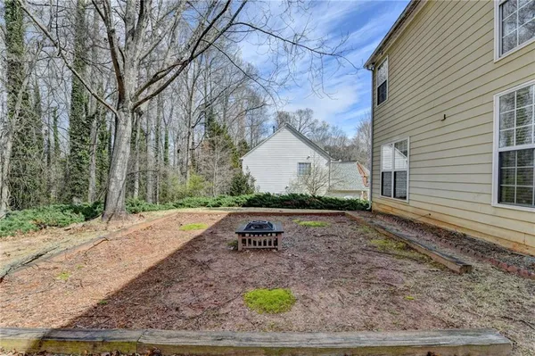 $635,000 | 100 Hawnley Trc Northwest, Suwanee, GA 30024