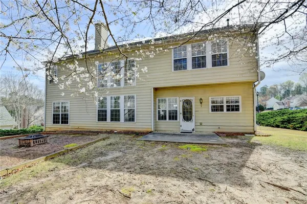 $635,000 | 100 Hawnley Trc Northwest, Suwanee, GA 30024